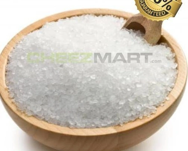 Lose chini (suger) 1kg - 1kg