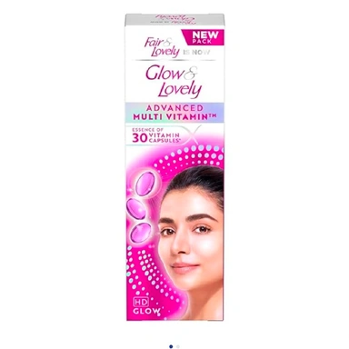 persanal care & facewash