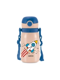 Milton Torque  Kids Water Bottle - 450ml