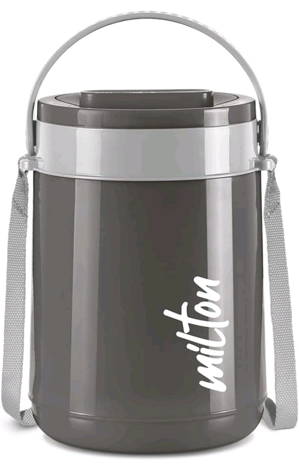 Milton Classic Tiffin 4