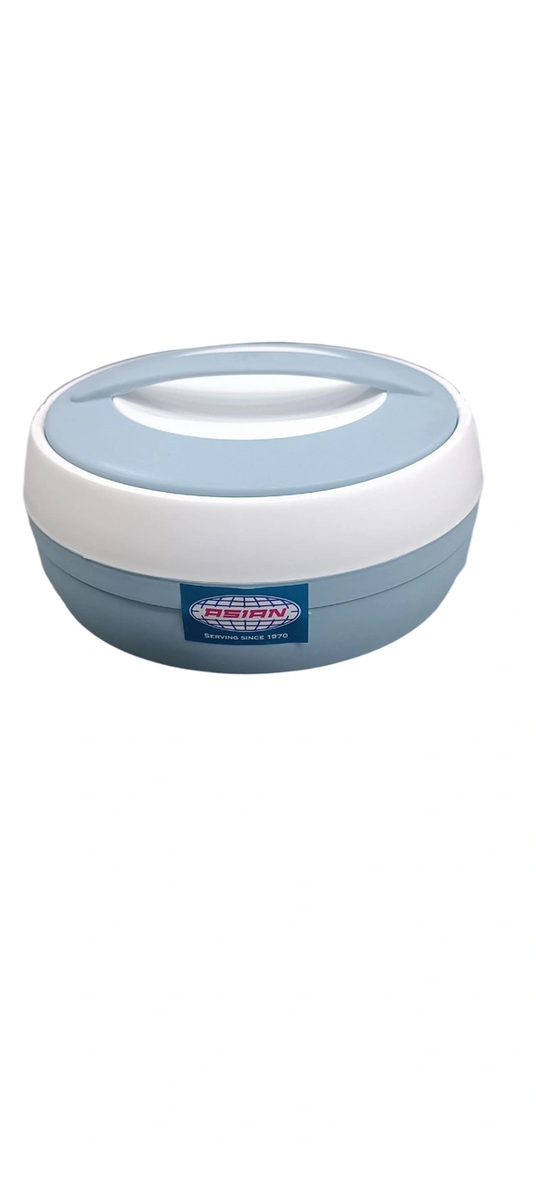 Cosmos Insulated Casserole 1500ml