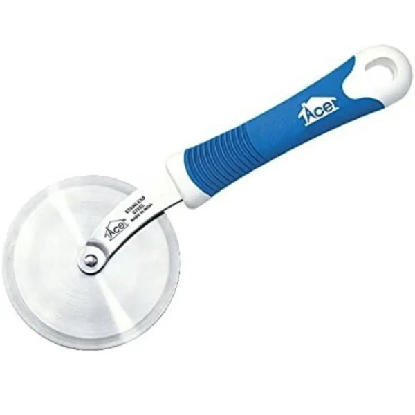 Ace Pizza Cutter - Base Variant