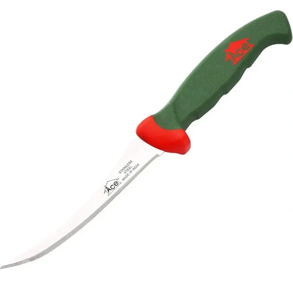 Ace Tomato Knife - Base Variant