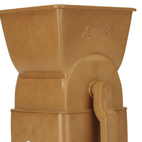 Anjali Chilly N Nut Currer Delux - Base Variant