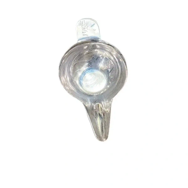FAWN Baby Feeder Stainless Steel - Base Variant