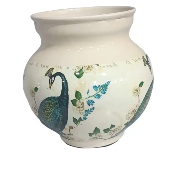 Best In Craft Wedding Special Container For Gifting - Base Variant