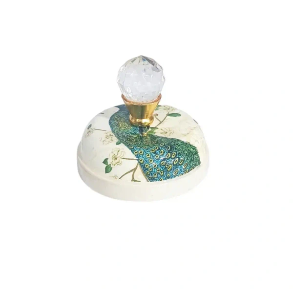 Best In Craft Wedding Special Container For Gifting - Base Variant