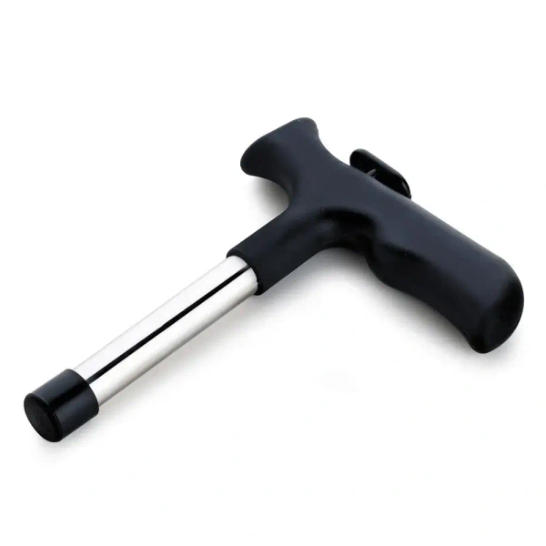 Coconut Hole Opener - Base Variant