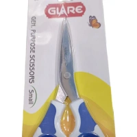 Glare General Purpose Scissors - Small