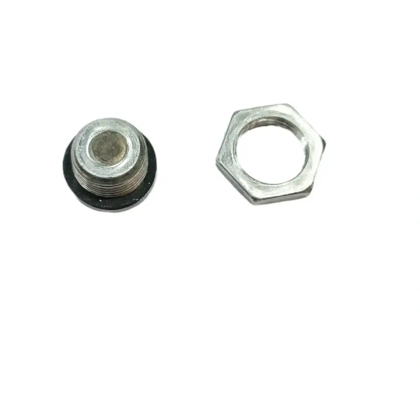 MILTON Milton Pressure Cooker Safety Valve Set Of 4 - Base Variant