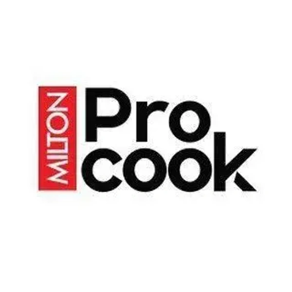 MILTON Milton Pro Cook Honeycomb Kadhai With Glass Lid - Base Variant