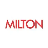 MILTON Milton Pro cook Sandwich Bottom Saucepan With Backlight Handle - Base Variant