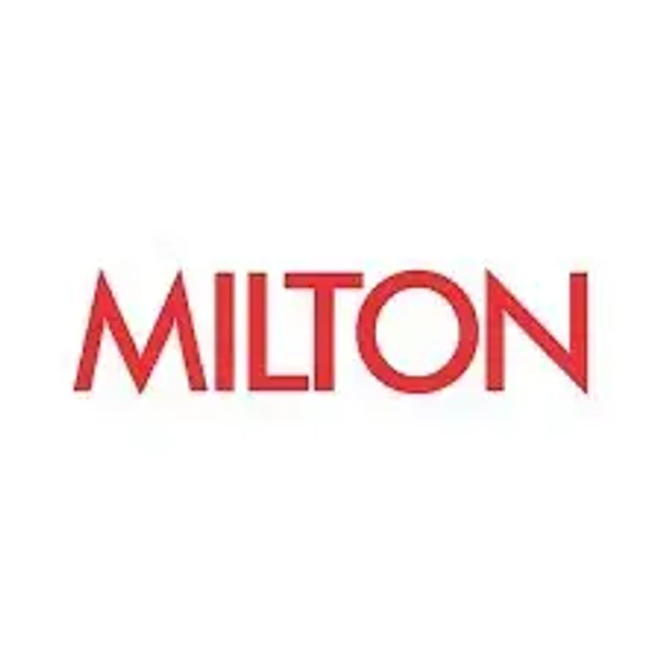 MILTON Milton Pro cook Sandwich Bottom Saucepan With Backlight Handle - Base Variant