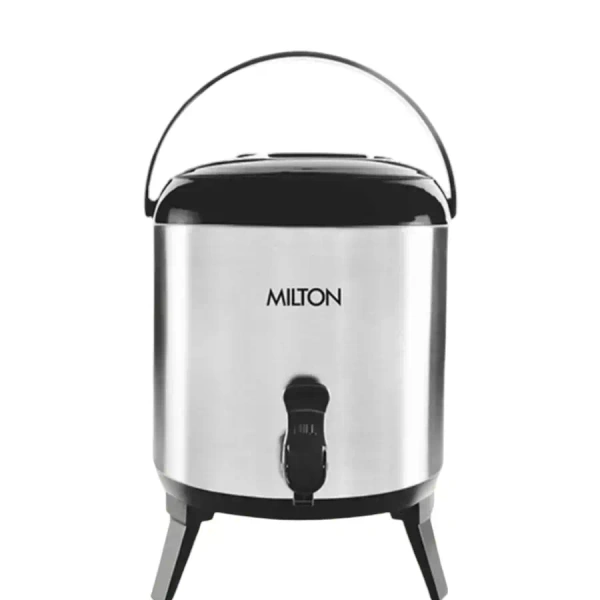 MILTON Milton Staller Water Jug 3 ltr - Base Variant