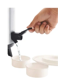 MILTON Milton Staller Water Jug 3 ltr - Base Variant