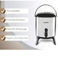 MILTON Milton Staller Water Jug 3 ltr - Base Variant