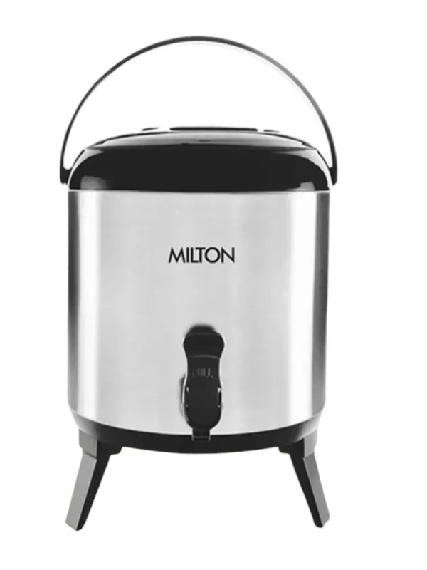 MILTON Milton Staller Water Jug 5 Ltr - Base Variant