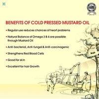 Engine Oil 1litre - Green