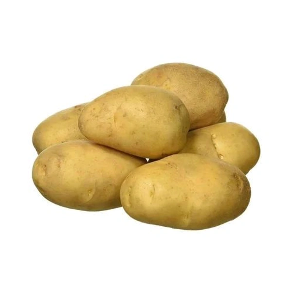 Patato 1kg