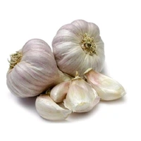 Garlic 1kg