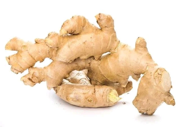 Ginger  1kg
