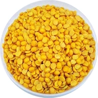 Arhar / Tuar Dal 1kg
