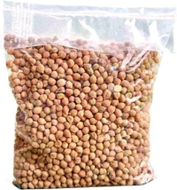 Black Chana 1kg