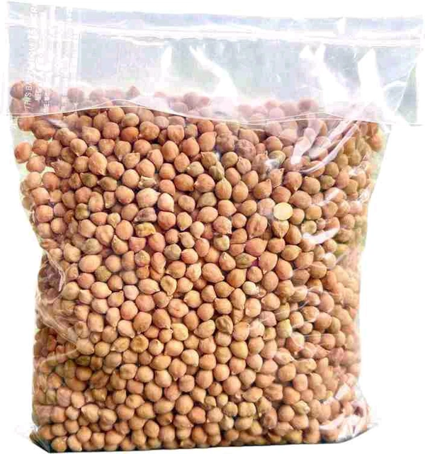 Black Chana 1kg