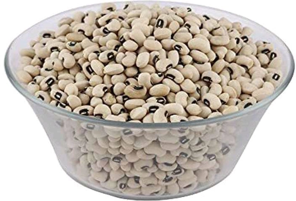 Block Eyegd Pea 1kg