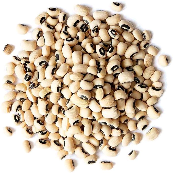 Block Eyegd Pea 1kg