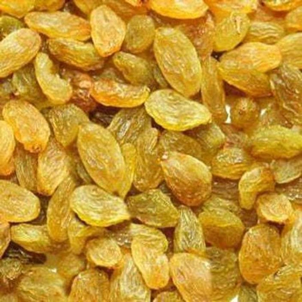Kishmish 100gm