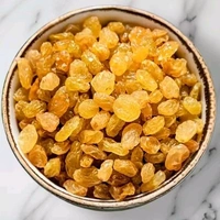 Kishmish 500gm