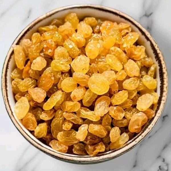 Kishmish 500gm