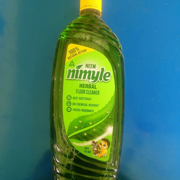Cleanox Toilet Cleaner 500ml