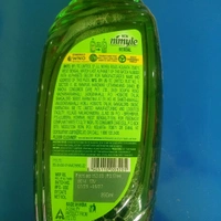 Cleanox Toilet Cleaner 500ml