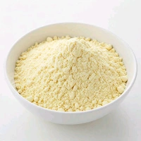 Aashirvaad Chana Dal  Besan 1kg