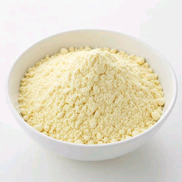 Aashirvaad Chana Dal  Besan 1kg