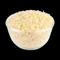Shahi Noor Biryani Rice - 1 Kg