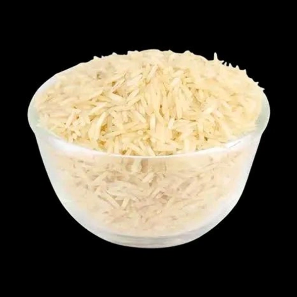 Shahi Noor Biryani Rice - 1 Kg