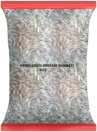 Shahi Noor Biryani Rice - 1 Kg