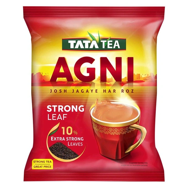 Tata Tea, 100g