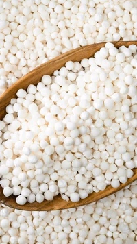 Sabudana | Sago 500