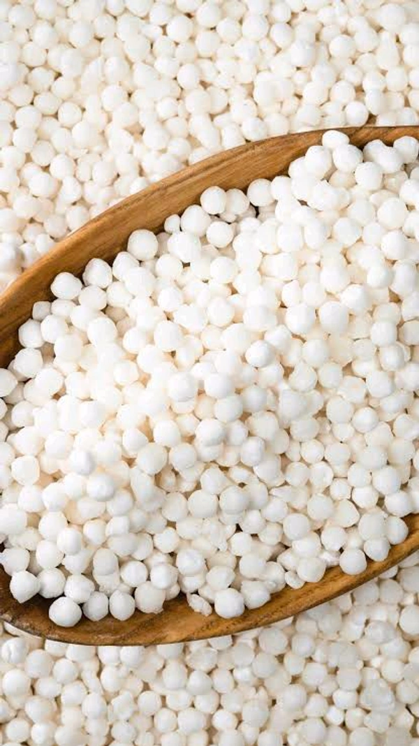 Sabudana | Sago 500