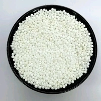 Sabudana | Sago 500