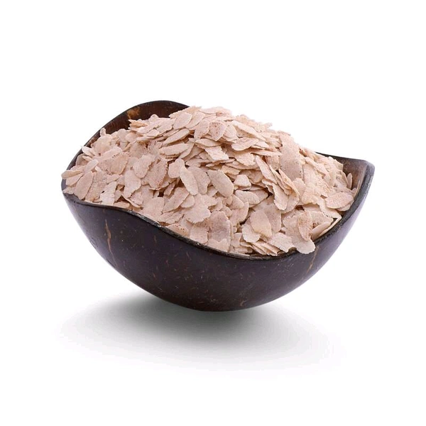 Chuda Mota 1kg