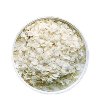 Chuda Mota 1kg