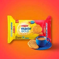 Britannia Marie Gold Biscuits, 250 g