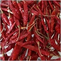 Lal Mirch Dry 
Roopa-100 Gm