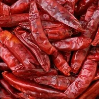 Lal Mirch Dry 
Roopa-100 Gm