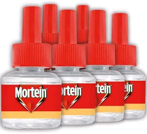 Mortein Smart